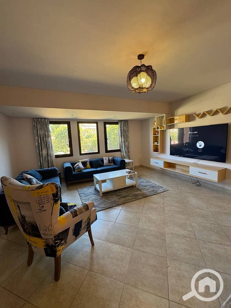 WhatsApp Image 2025-10-20 at 9.09. 01 PM (1). jpeg WhatsApp Image 2025-10-20 at 9.09. 01 PM (1). jpeg