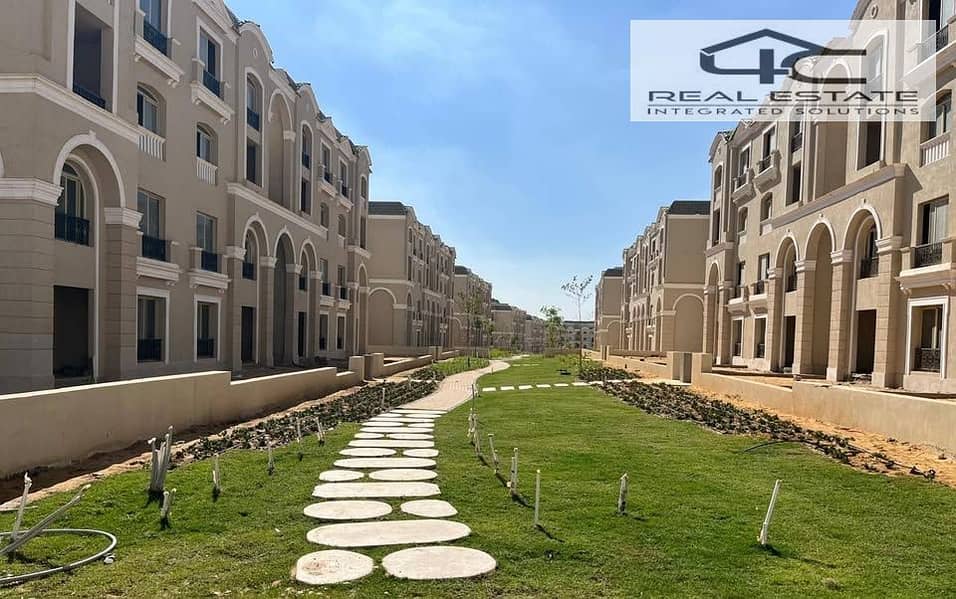 3 494403230_685744524403368_2071869134842802429_n. jpg