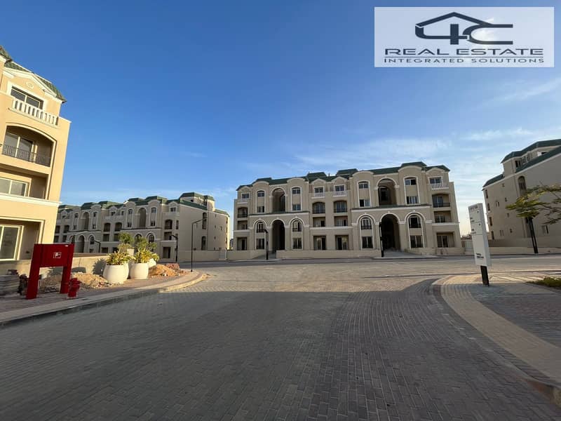 6 514506853_713968171274985_5005863667875944193_n. jpg