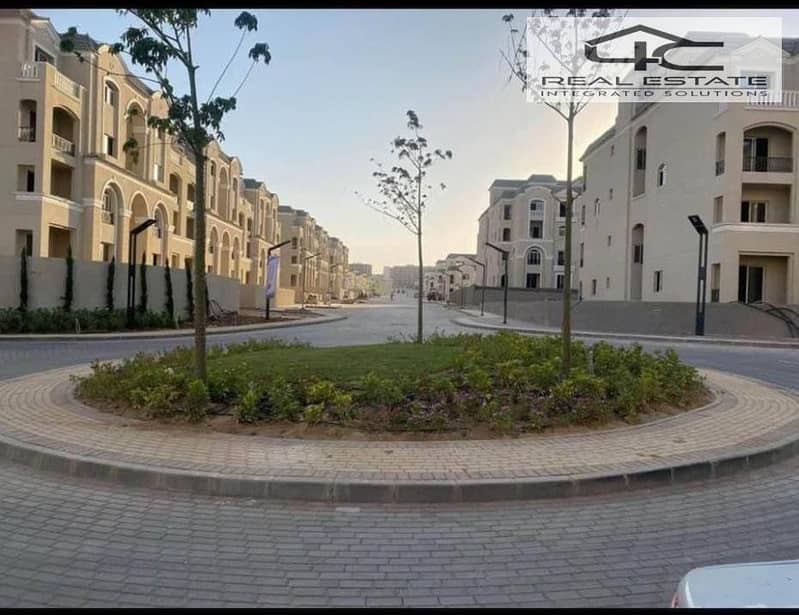 10 480669785_1177372227096529_7043212544640014606_n. jpg