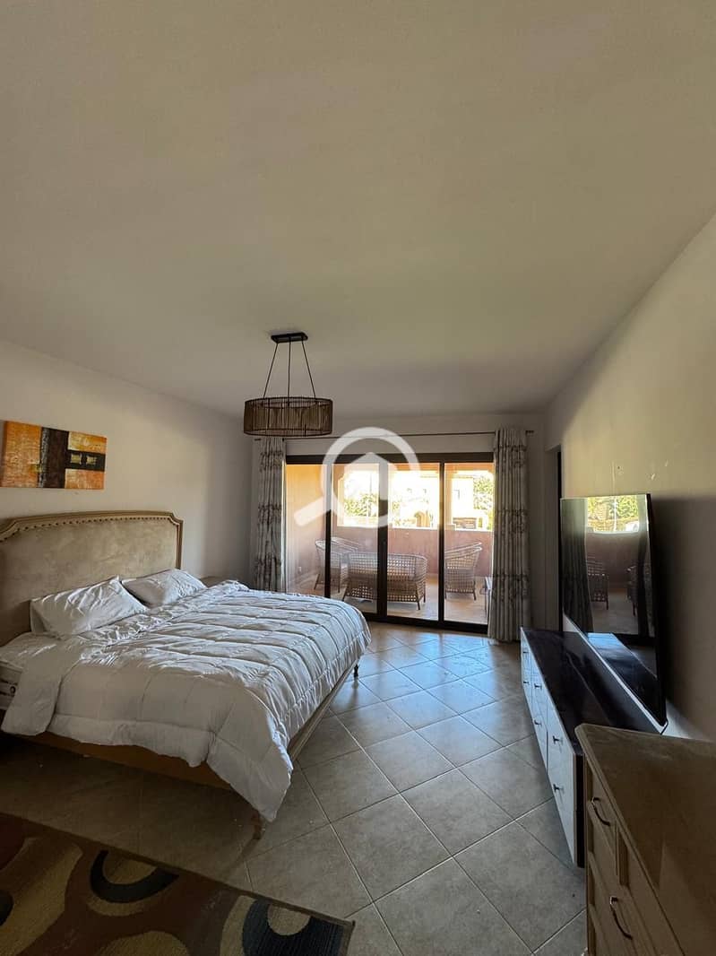 2 WhatsApp Image 2025-10-20 at 9.09. 01 PM (2). jpeg