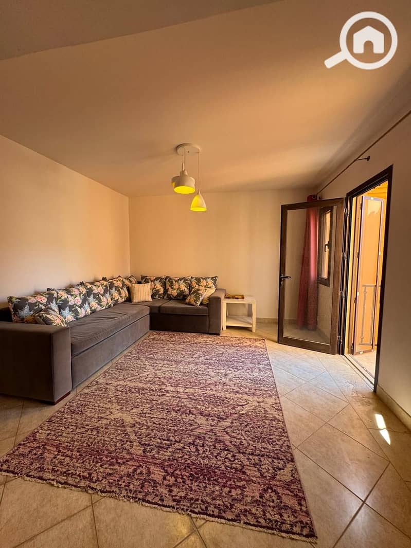 3 WhatsApp Image 2025-10-20 at 9.09. 01 PM. jpeg