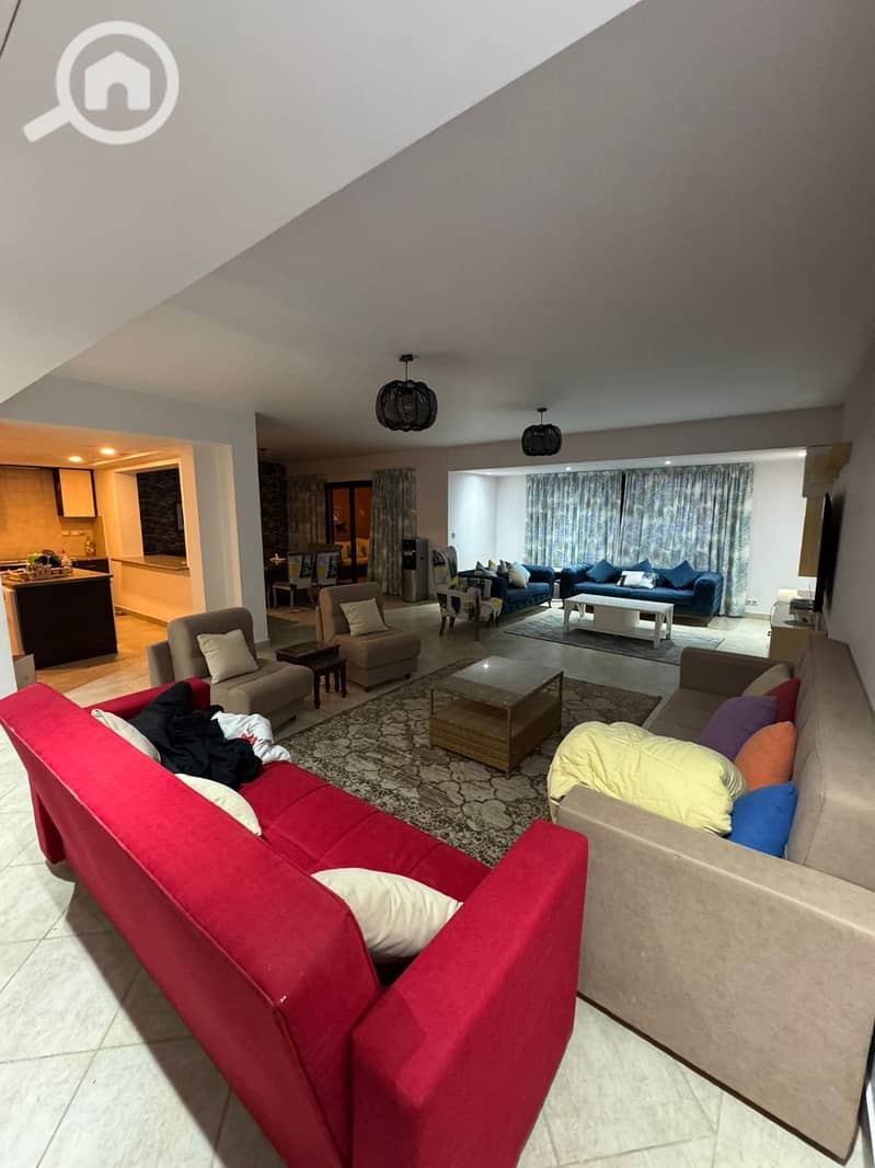 4 WhatsApp Image 2025-10-20 at 9.09. 02 PM (1). jpeg