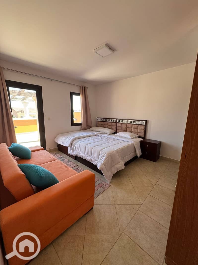 5 WhatsApp Image 2025-10-20 at 9.09. 02 PM. jpeg