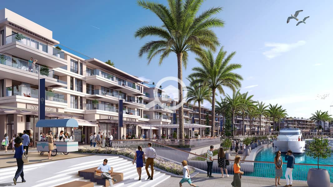 7 MArassi_Marina_Cam_01-scaled. jpg