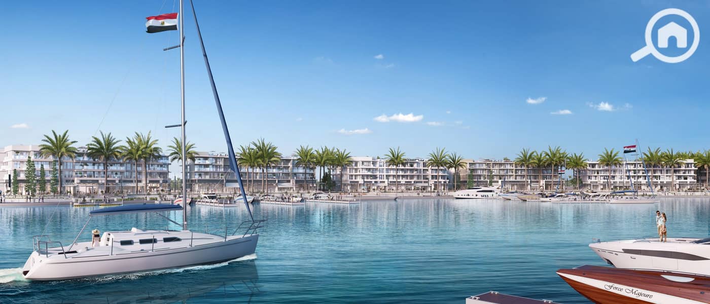 8 Marassi_Marina_Cam_06-scaled. jpg