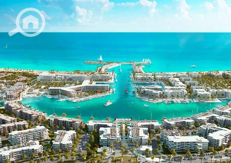 9 marassi-north-coast-full-view. jpg