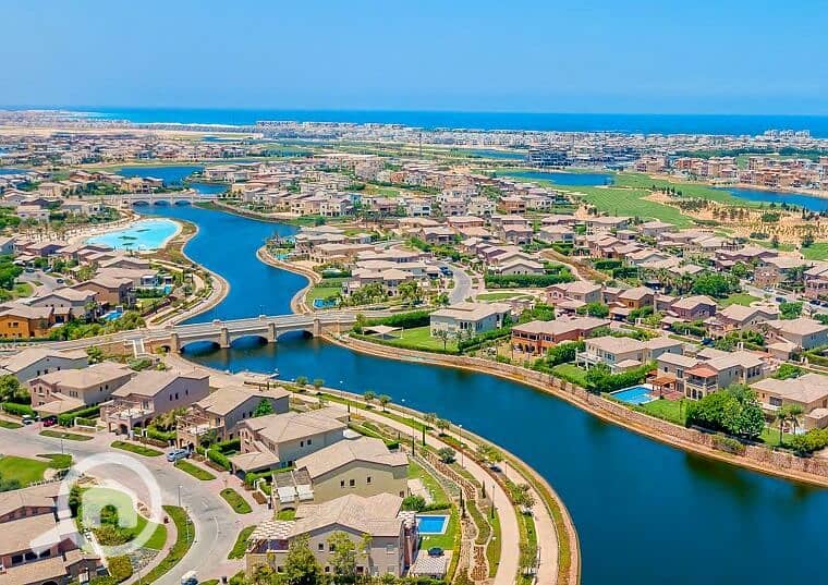 10 قرية-مراسي-الساحل-الشمالي (1). jpg