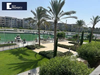 3 Bedroom Chalet for Sale in North Coast, Matruh - _files_IMG-20250825-WA0052. jpg