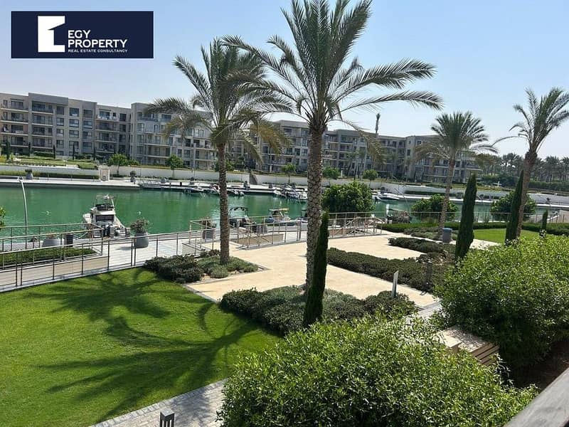 _files_IMG-20250825-WA0052. jpg _files_IMG-20250825-WA0052. jpg