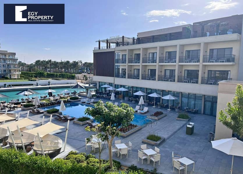 2 WhatsApp Image 2025-11-18 at 3.25. 39 PM. jpeg