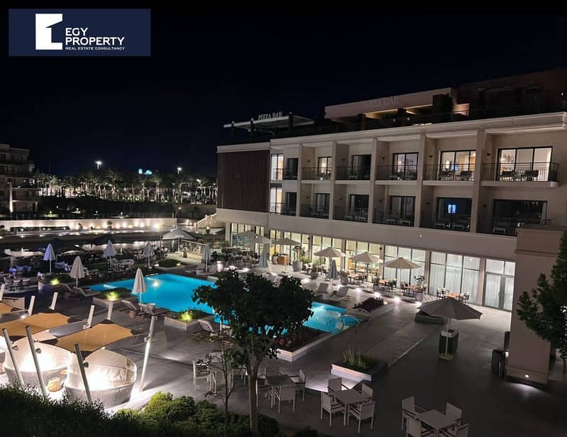 3 WhatsApp Image 2025-11-18 at 3.25. 41 PM. jpeg