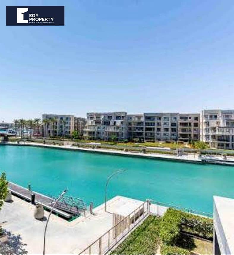 4 WhatsApp Image 2025-11-18 at 3.31. 34 PM (1). jpeg