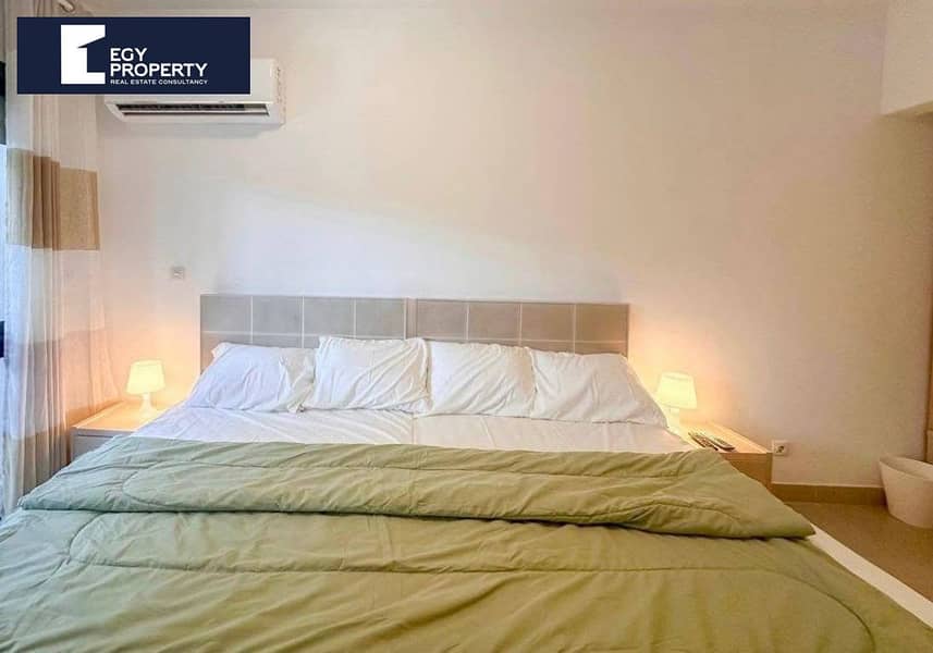 5 WhatsApp Image 2025-11-18 at 3.31. 34 PM (2). jpeg