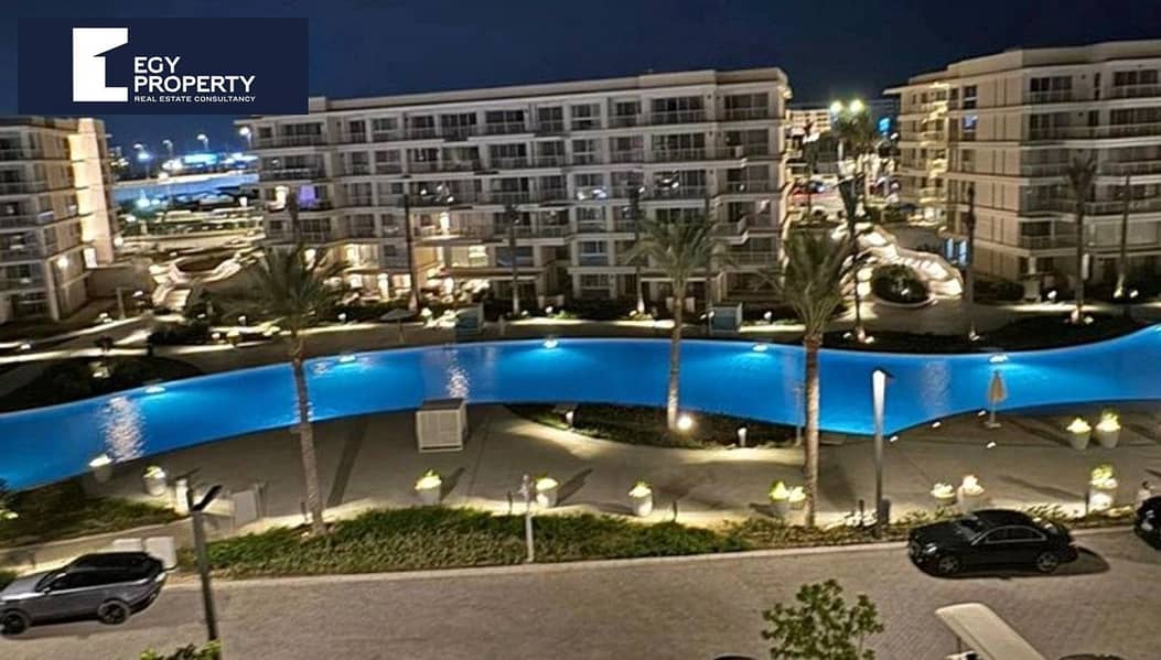 7 WhatsApp Image 2025-11-18 at 3.31. 35 PM (1). jpeg