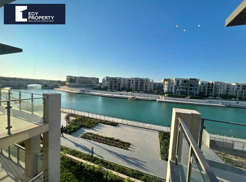 8 WhatsApp Image 2025-11-18 at 3.31. 35 PM. jpeg