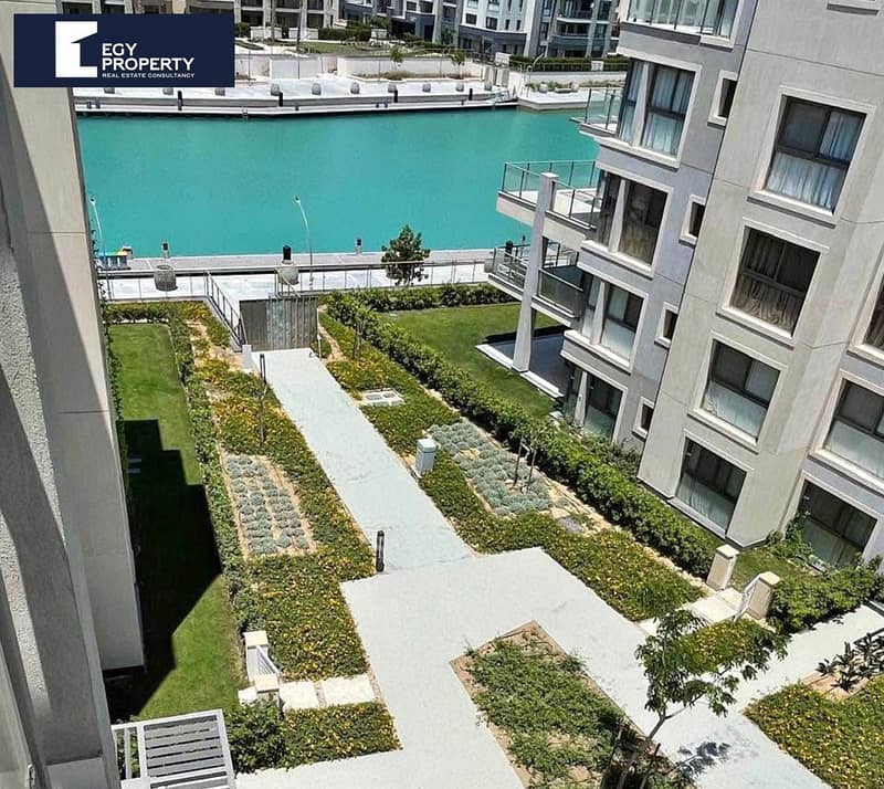 10 WhatsApp Image 2025-11-18 at 3.38. 14 PM. jpeg