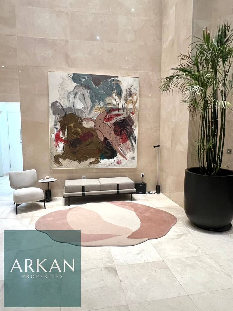 4ddf6496-13b0-47f8-9906-d63e71ee346a. jpg