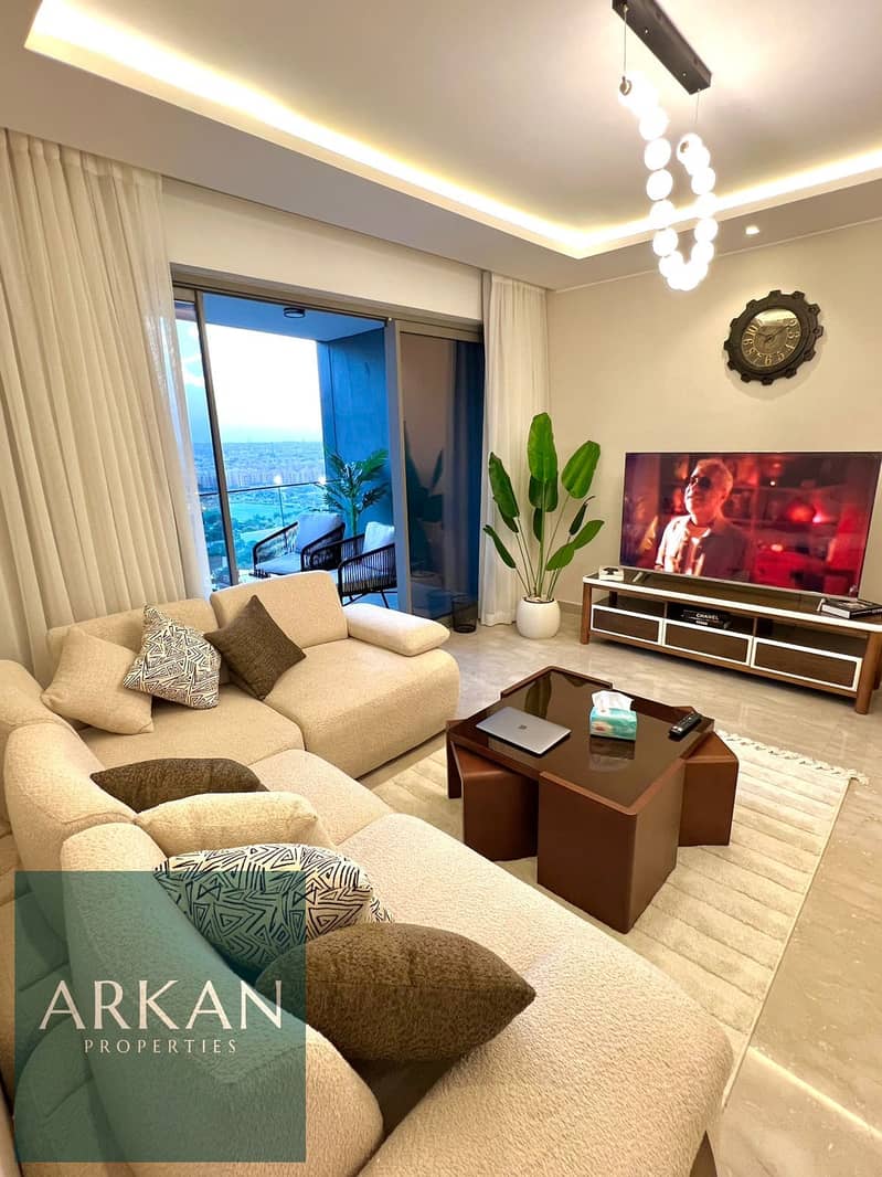 3 6f62d4ec-2671-4dbf-a9a4-67fb9ffadd4a. jpg