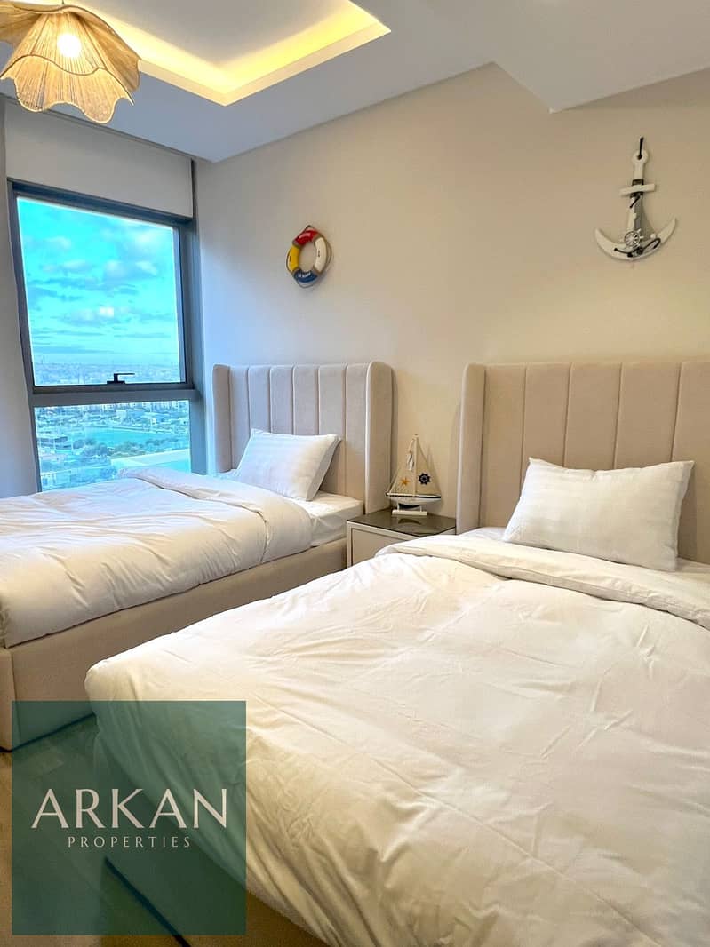 5 63bdf03f-f57a-46e7-87d4-1d29c8627048. jpg