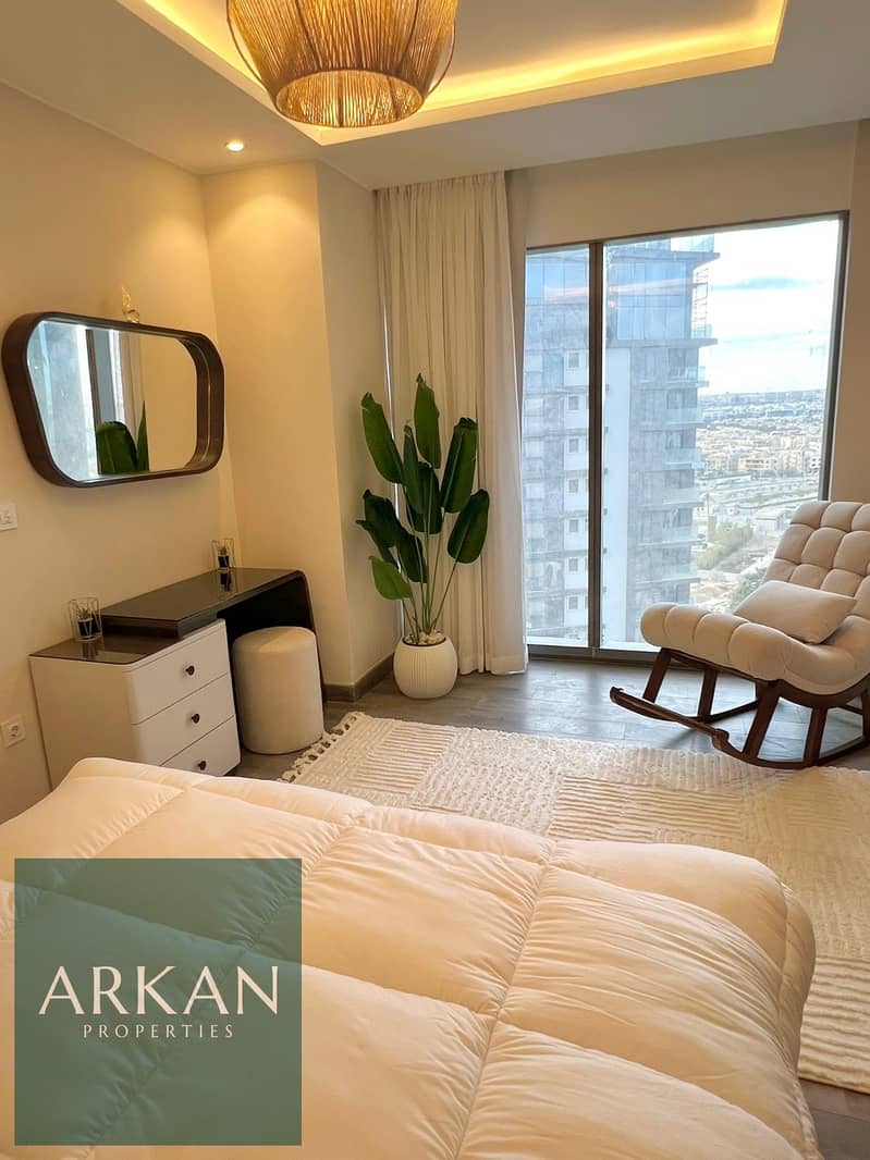 6 81db2e04-4369-4f5d-9739-a526a5d281e9. jpg