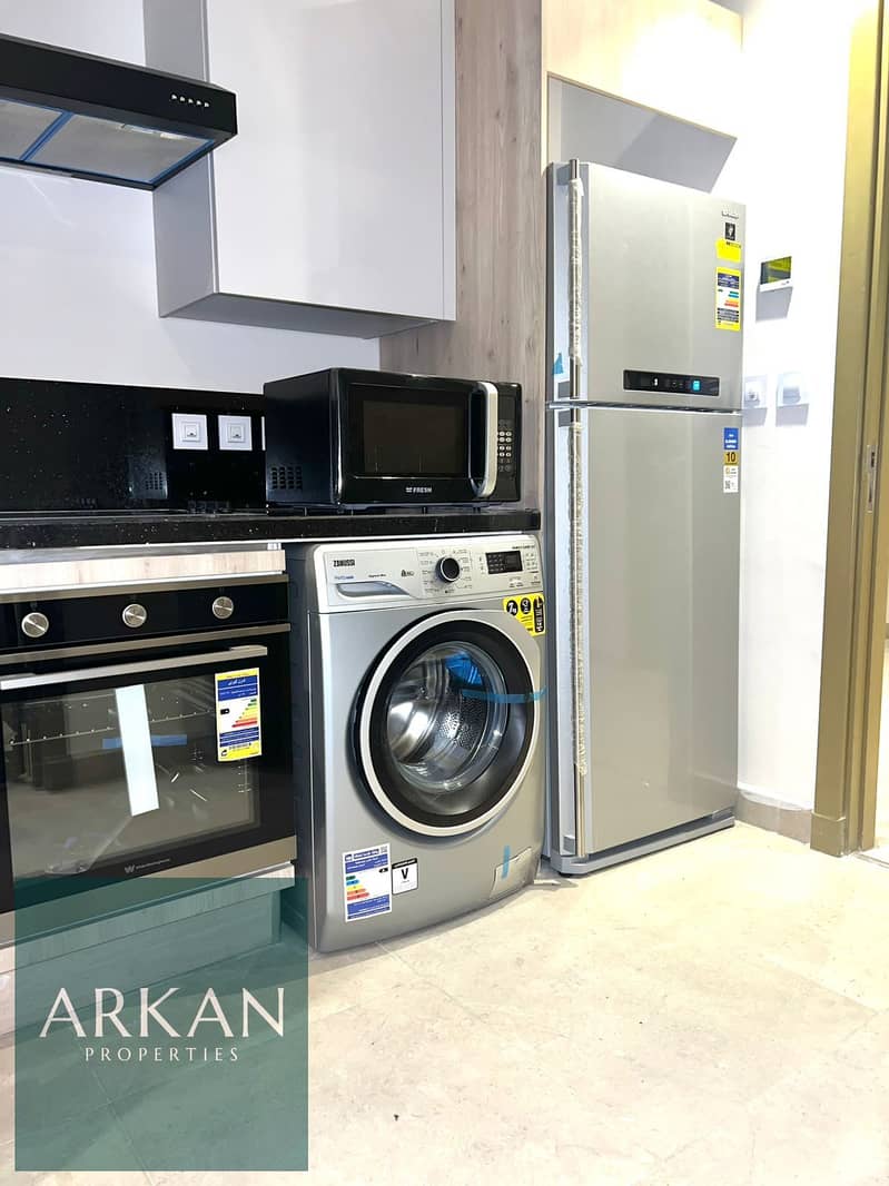 11 0806051b-92c4-41d8-9ec5-d38c011b188e. jpg