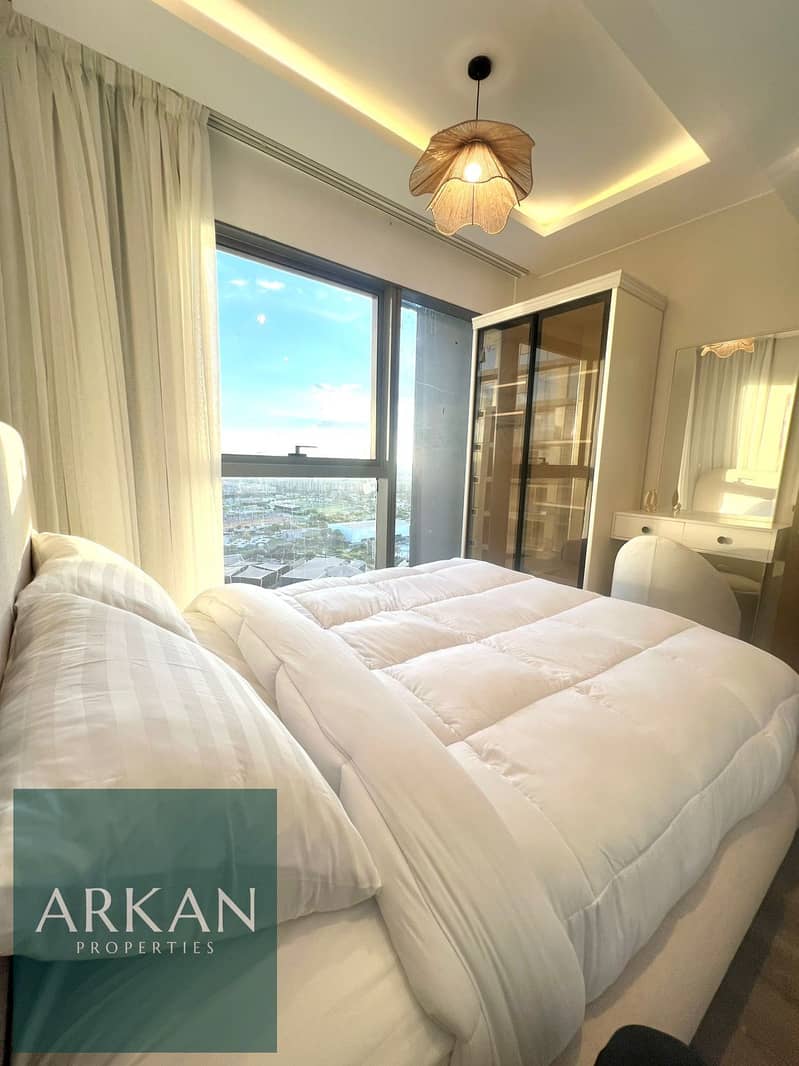 15 fae10529-0548-40a7-a570-a680a16e861b. jpg