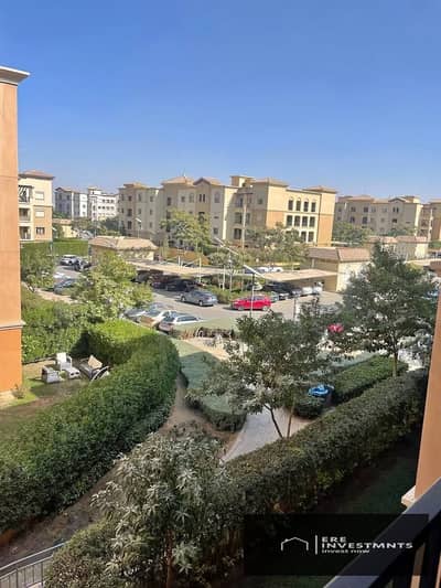 2 Bedroom Flat for Sale in New Cairo, Cairo - 569259216_1540210230661224_4565821226369119061_n. jpg