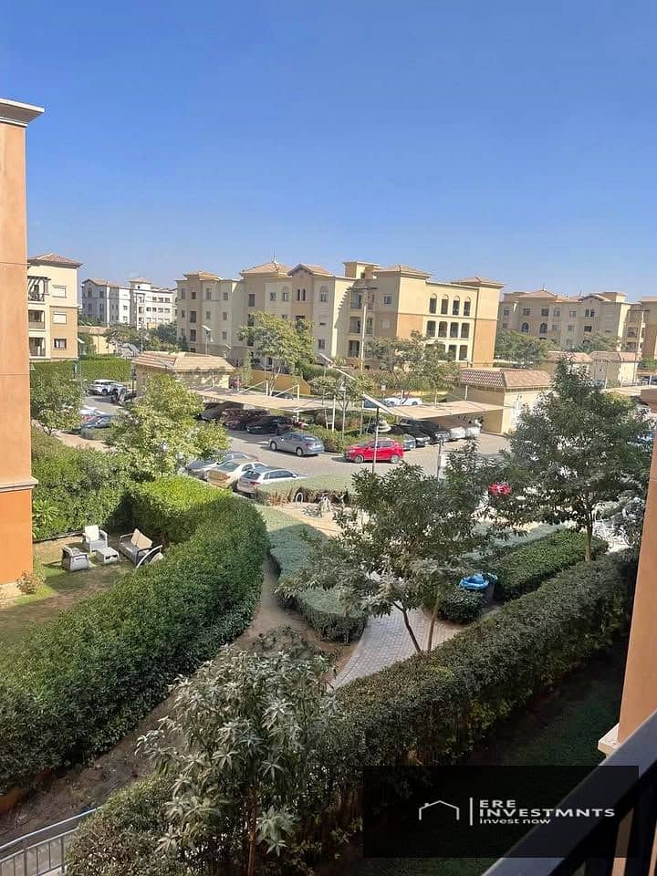 569259216_1540210230661224_4565821226369119061_n. jpg