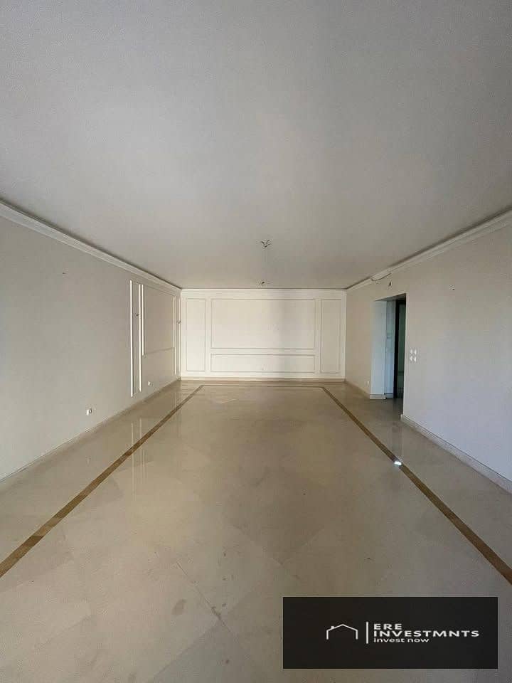 2 547854481_1173732507904219_5162085775326921557_n. jpg