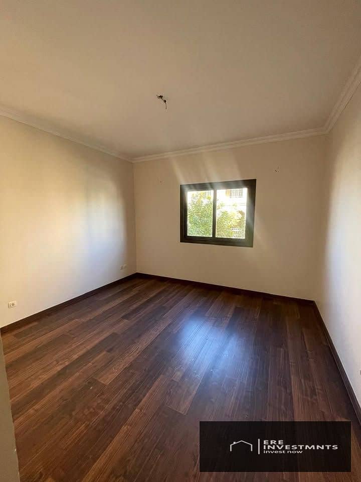 3 547923141_731967653131561_1352837012933841290_n. jpg