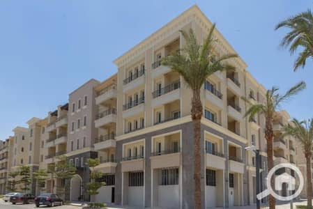 شقة 3 غرف نوم للايجار في القاهرة الجديدة، القاهرة - 469701524. jpg