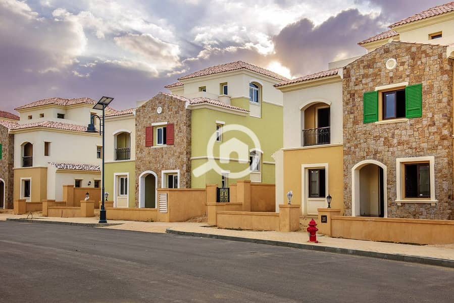 2 1580890338_877_449010_1-1100x734. jpg