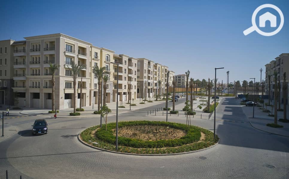 3 mivida-9-2560x1590. jpg