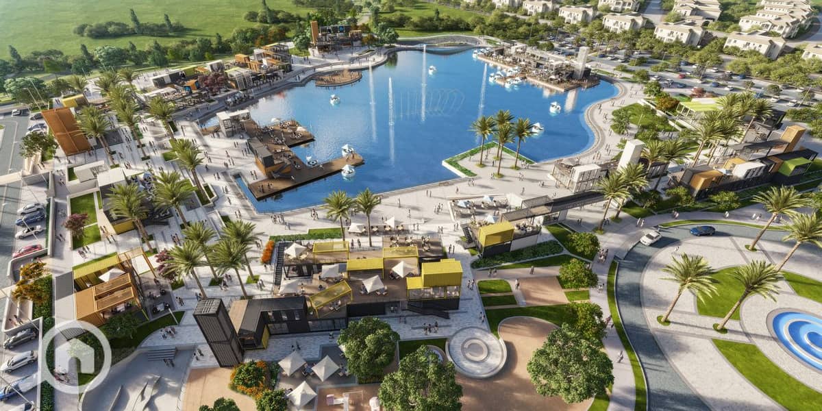 5 Mivida-Compound. jpg