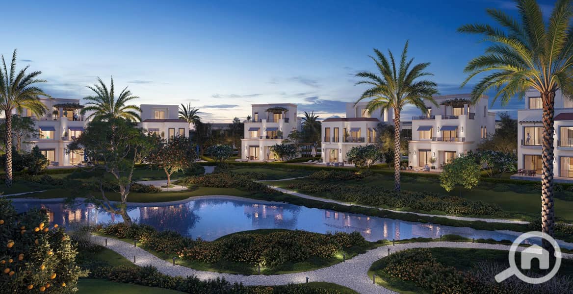 6 Mivida-Gardens-Center-Image-V3-1620x832. jpg