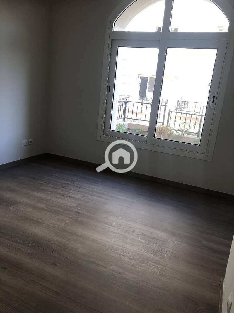 7 WhatsApp Image 2025-10-20 at 9.10. 15 PM (1). jpeg