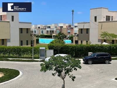 5 Bedroom Villa for Sale in North Coast, Matruh - _files_WhatsApp Image 2025-07-17 at 3.16. 25 PM. jpeg