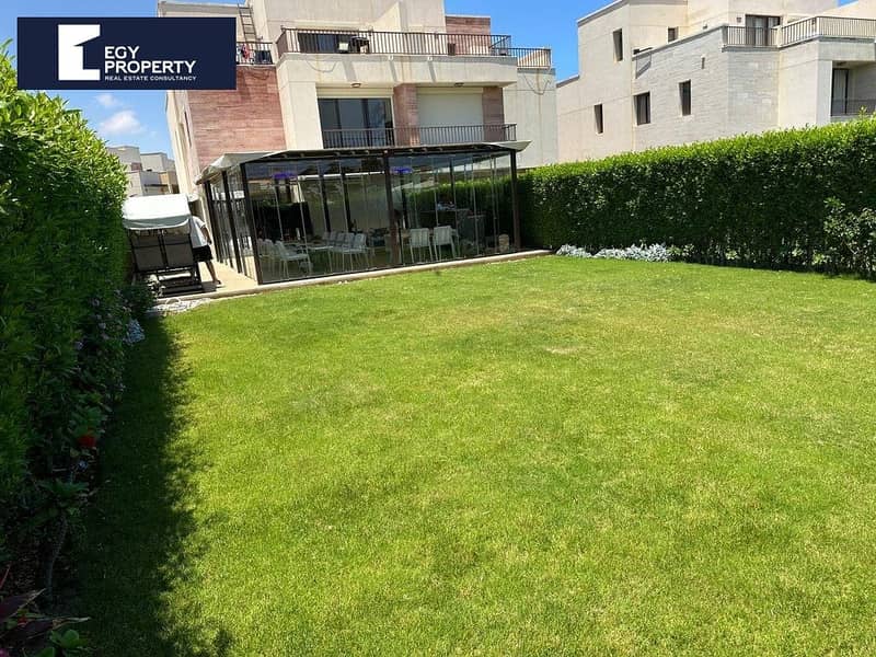 2 _files_WhatsApp Image 2025-08-13 at 7.20. 20 AMe995ad. jpeg