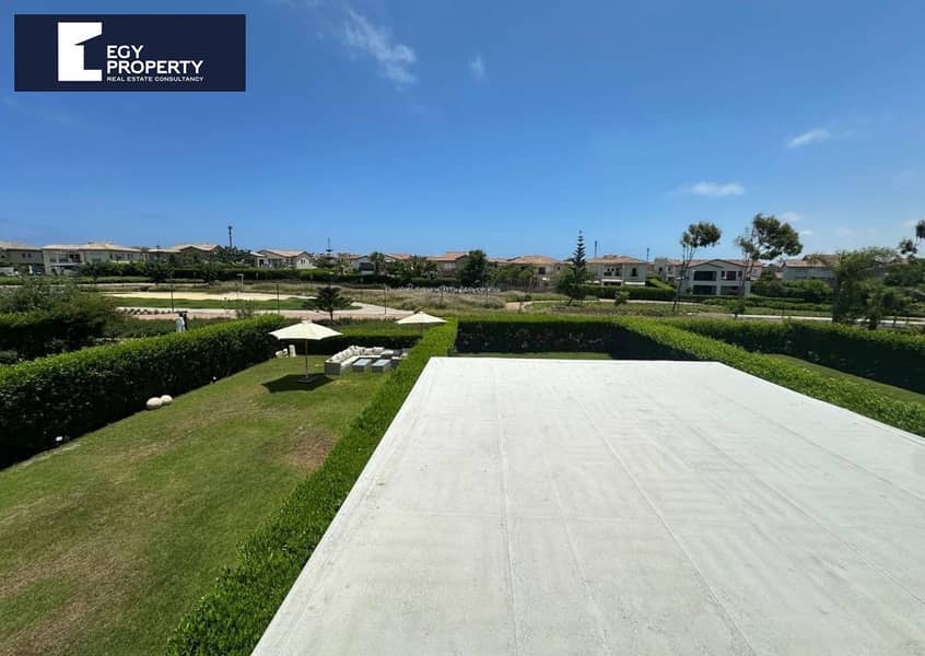 3 WhatsApp Image 2025-11-18 at 3.47. 37 PM (2). jpeg