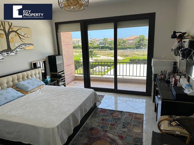 4 _files_WhatsApp Image 2025-07-17 at 3.16. 26 PM. jpeg