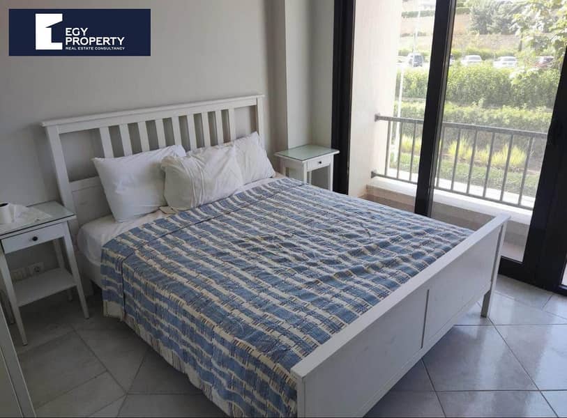 5 WhatsApp Image 2025-11-18 at 3.49. 20 PM. jpeg