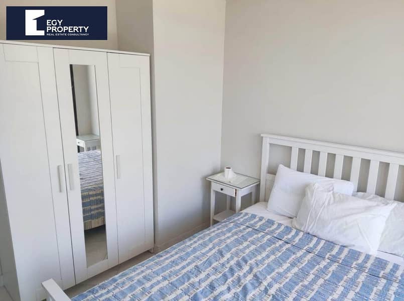 6 WhatsApp Image 2025-11-18 at 3.47. 37 PM (1). jpeg