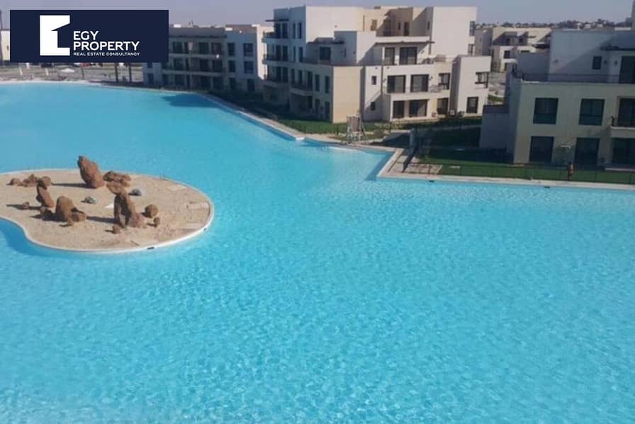 7 WhatsApp Image 2025-11-18 at 3.47. 36 PM. jpeg