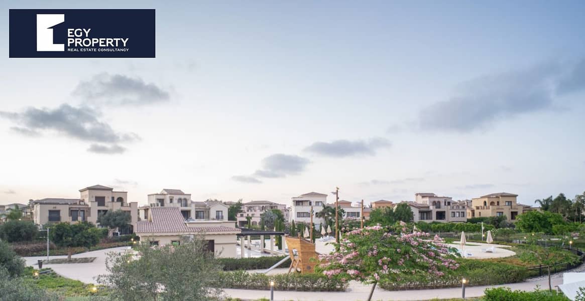 8 WhatsApp Image 2025-11-18 at 3.47. 37 PM. jpeg