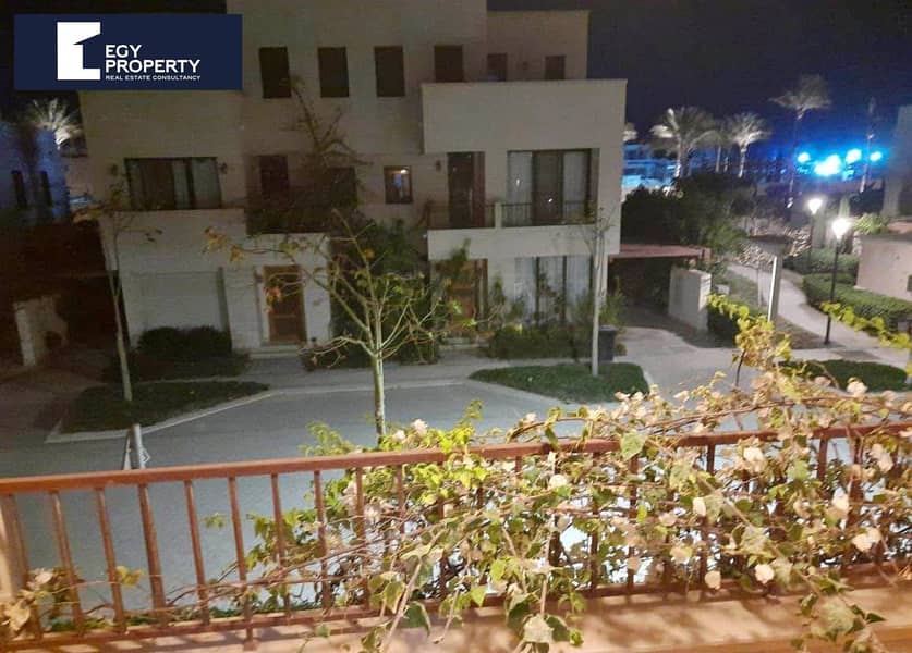 9 WhatsApp Image 2025-11-18 at 3.49. 19 PM. jpeg