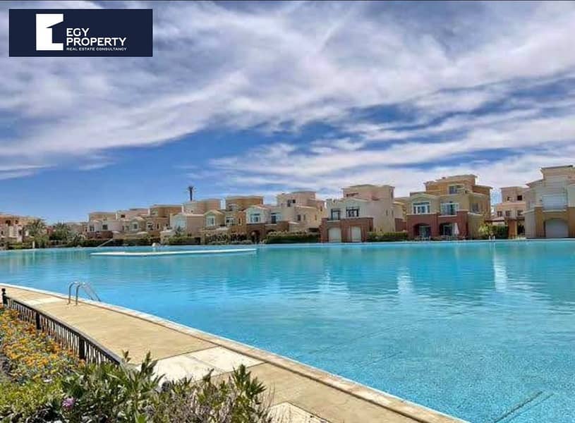 10 WhatsApp Image 2025-11-18 at 3.52. 11 PM (1). jpeg