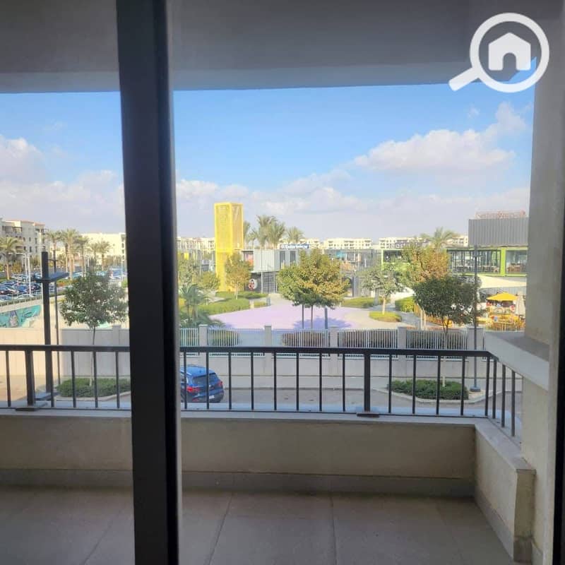 9 WhatsApp Image 2025-10-20 at 9.10. 58 PM (3). jpeg