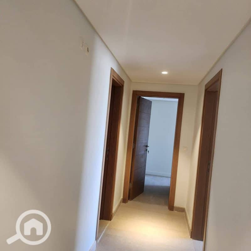 11 WhatsApp Image 2025-10-20 at 9.10. 59 PM (1). jpeg