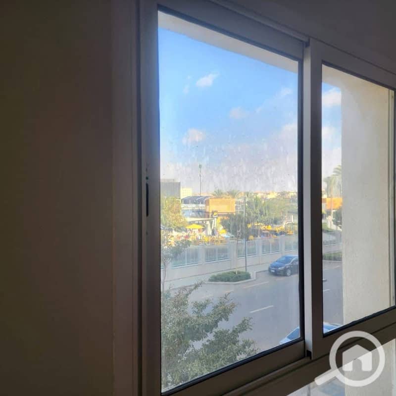 12 WhatsApp Image 2025-10-20 at 9.10. 59 PM (2). jpeg